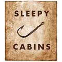 Sleepy J Cabins