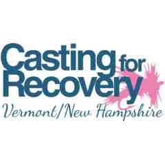 CfR Vermont/New Hampshire Program