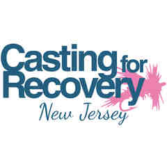 CfR New Jersey Program
