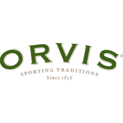 Orvis Company
