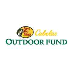 Cabela's Outdoor Fund