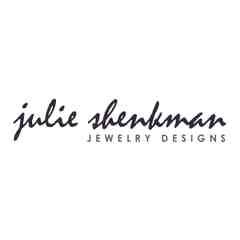 Julie Shenkman Designs