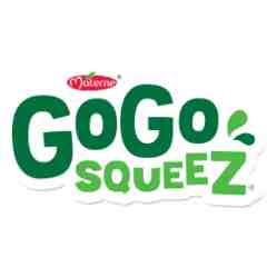 GoGo SqueeZ