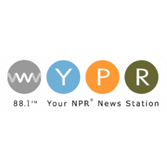 WYPR, Your Public Radio