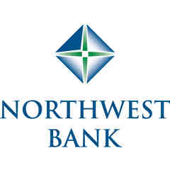 Sponsor: Northwest Bank