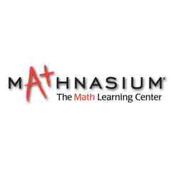 Mathnasium of McLean