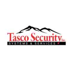 Tasco Security Systems and Services