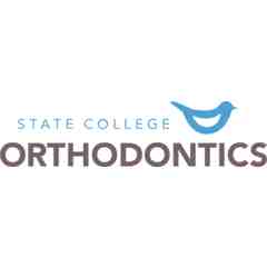 State College Orthodontics, P.C.