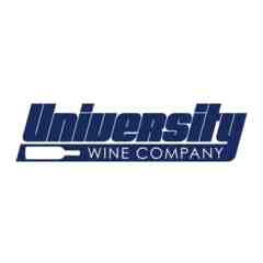 University Wine Company