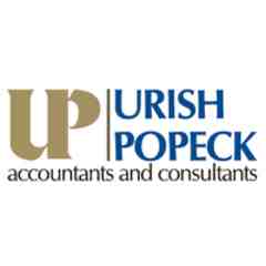 Urish Popeck & Co., LLC