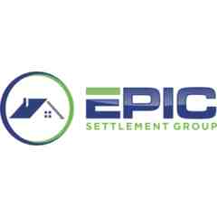 Epic Settlement