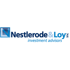 Nestlerode & Loy, Inc.