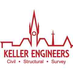 Keller Engineers, Inc.