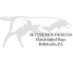 Setter Run Designs