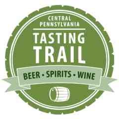 Central PA Tasting Trail