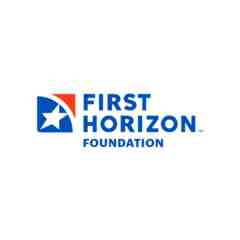 First Horizon Foundation