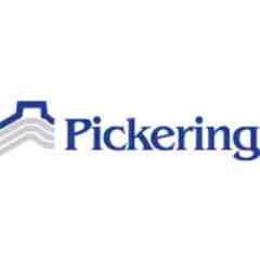 Pickering Firm, Inc.