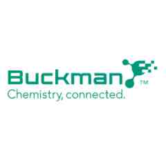 Buckman Labs