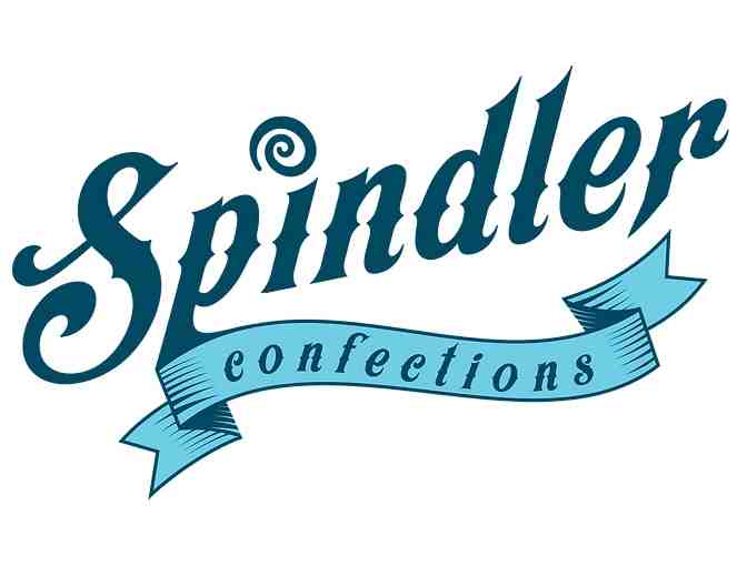 Spindler Confections