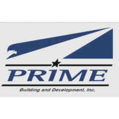 Prime Building & Development