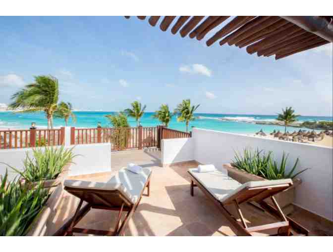 Club Med Resort Vacation 7 night Vacation for 2 pers. - Choose from 5 Locations - Photo 3
