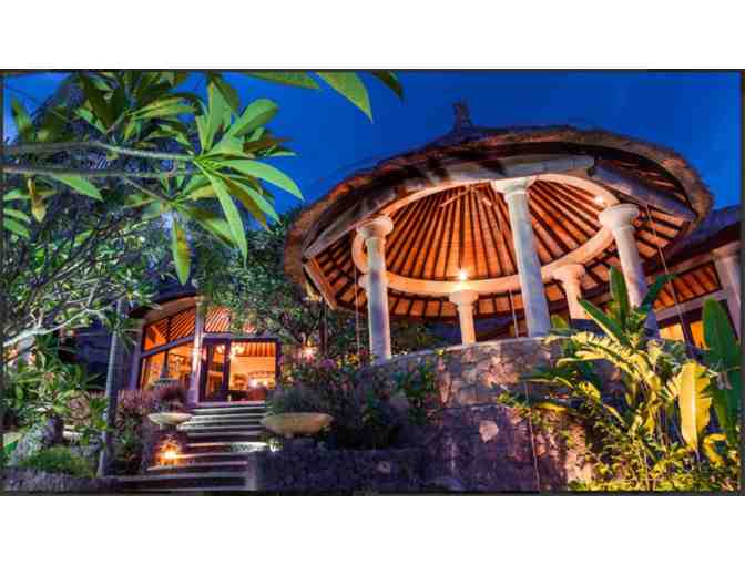 Balinese Scuba Adventure and Private Villa (2 pers) - 8 days/7 ngts @ Jepun Bali Villas - Photo 7