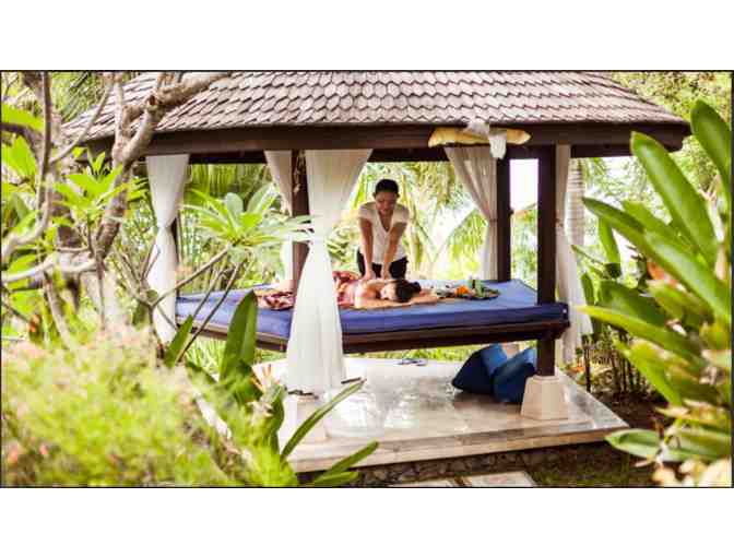 Balinese Scuba Adventure and Private Villa (2 pers) - 8 days/7 ngts @ Jepun Bali Villas - Photo 4