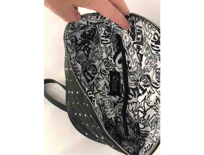 Circus Circus by Sam Edelman fanny pack