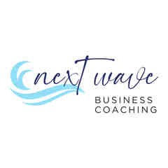Next Wave Business Coaching