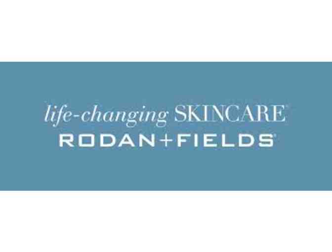 Rodan + Fields - $100 Gift Certificate -Teen Acne Spotless Regimen