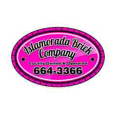 Islamorada Brick Co.