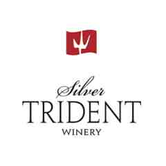 Silver Trident Winery