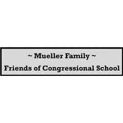 The Mueller Family