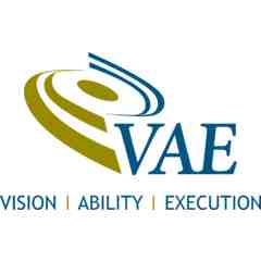 VAE Inc