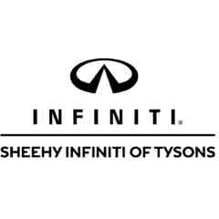Sheehy Infiniti of Tysons