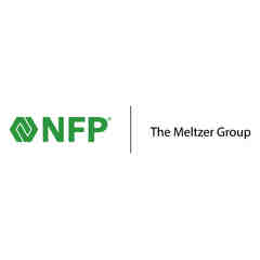 NFP + The Meltzer Group