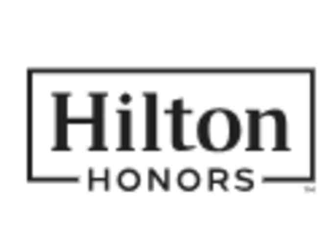 50,000 points Certificate - Photo 1