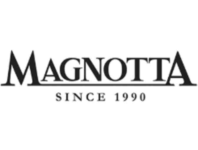 Magnotta Winery - Photo 1