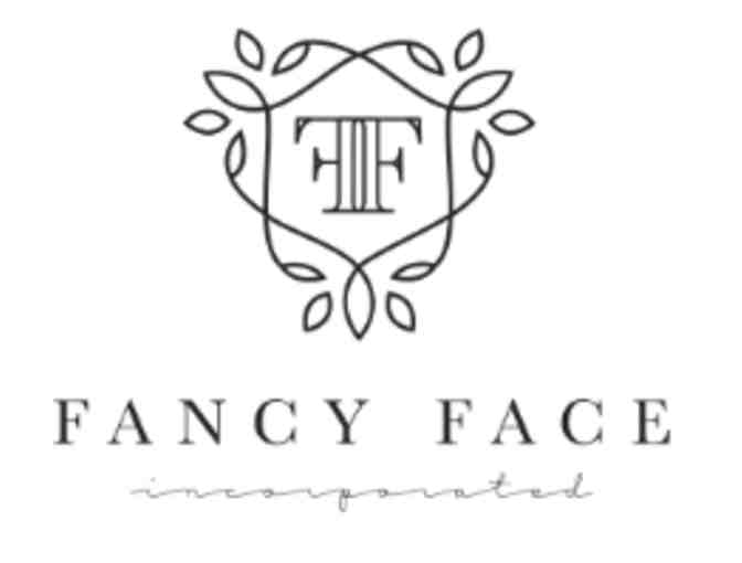 Eye Mask and Gift Care - Photo 1