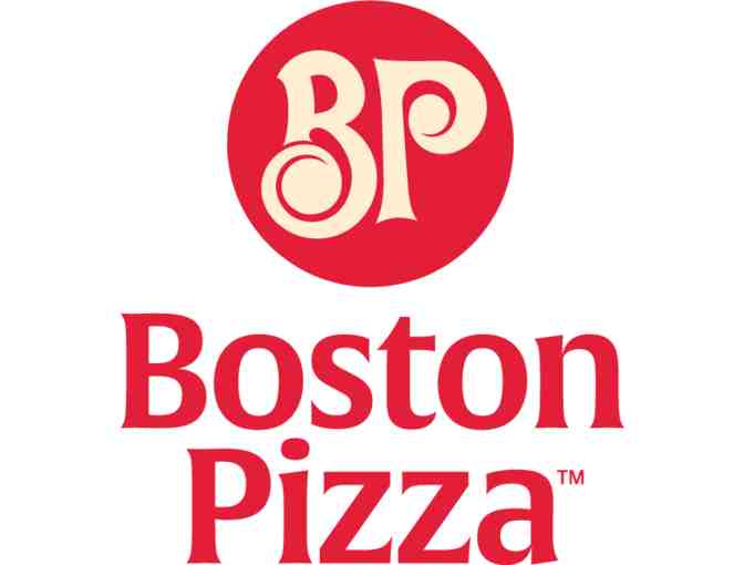 Trip for 4 to Montreal for the weekend!