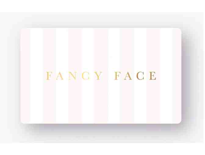 Eye Mask and Gift Care - Photo 2