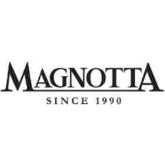 Magnott Winery