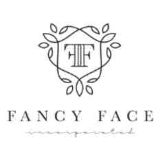 Fancy Face
