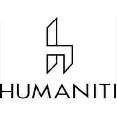 Humaniti Hotel