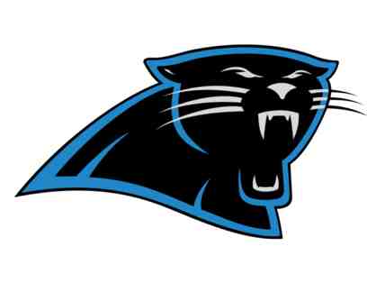 Carolina Panthers Tickets (Detroit Lions)
