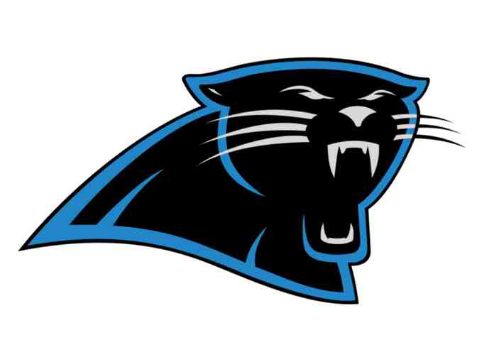 Carolina Panthers Tickets (Detroit Lions) - Photo 1