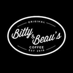 Bitty & Beau's