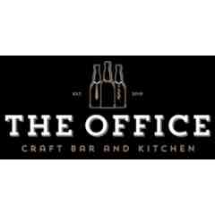 The Office