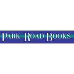 Park Road Books