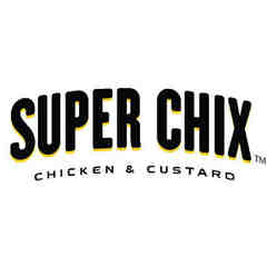 Super Chix